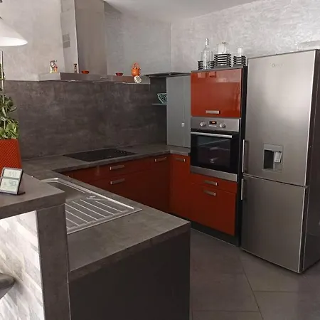 De 70m2 Equipe *