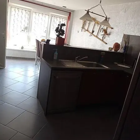 De 70m2 Equipe *